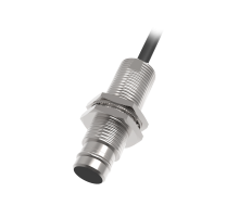 LR18XBF02DNOB Индуктивный датчик