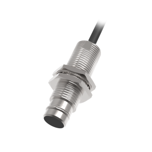 LR18XBF02DNOB Индуктивный датчик