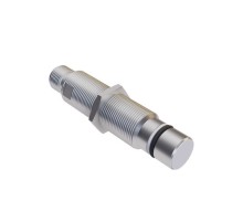 Индуктивный датчик ТЕКО ISB WC31A8-31P-1,5-ZS4-3,5