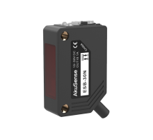 ESB-30N Оптический датчик