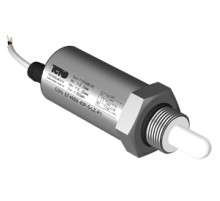 Бесконтактный выключатель CSNm EF48B8-31PS-20-LZ-H-V-10