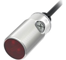 PSM-GM2DNBR Оптический датчик