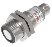 UR18-CC35DPB-E2 Ультразвуковой датчик