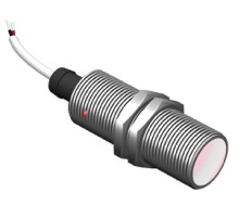 Бесконтактный выключатель OY AF45A-2-10-P