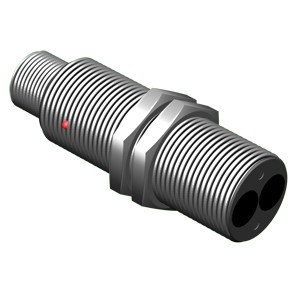 Бесконтактный выключатель OV AC45A-31N-400-LZS4