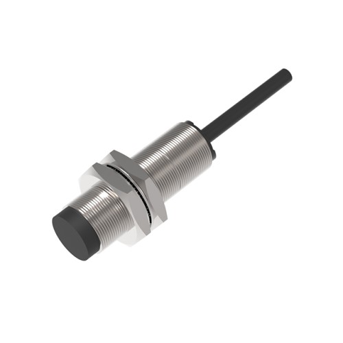 TSN12-08NC Индуктивный датчик
