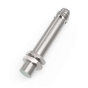 LR08BF15DPC-E1 Индуктивный датчик