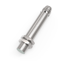 LR08BF02DNCY-E1 Индуктивный датчик