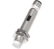 CR12CN04DNO-E2 Емкостной датчик