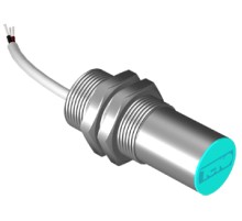 Бесконтактный выключатель ISB Z4A-431N-4-L
