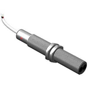 Бесконтактный выключатель OV A25A-31N-100-LZ