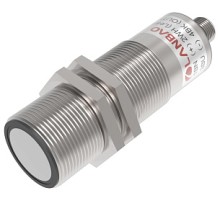 UR30-CM2DU5-E2 Ультразвуковой датчик