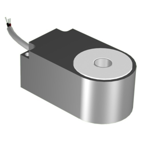 Бесконтактный выключатель ISB R1A5-31P-R10-LZ