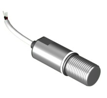 Бесконтактный выключатель ВТИЮ.1636.2