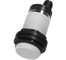 CR30SCF10DPC-E2 Емкостной датчик