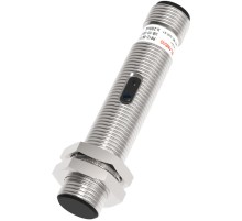 PR12-TM10DPC-E2 Оптический датчик