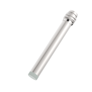 LR6.5QBN04DPCY-E1 Индуктивный датчик