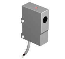 Бесконтактный выключатель OS I35A-43N-5-LZ