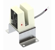 Бесконтактный выключатель ISN N32P-31P-10-LZ