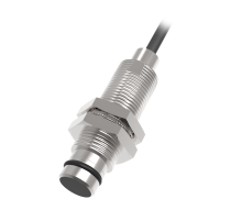 LR16XBF02DNOB Индуктивный датчик