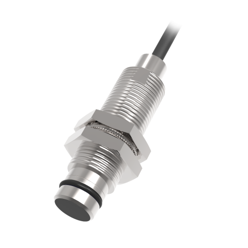 LR16XBF02DNOB Индуктивный датчик