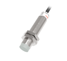 LR12XBN04DNO Индуктивный датчик