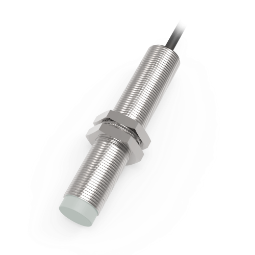 LR08BN04DNCY Индуктивный датчик