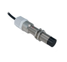 Индуктивный датчик ТЕКО ISNm FG2B8-31PS-4-L-3