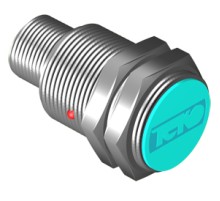 Бесконтактный выключатель ISB BC41A-32P-5-LS4