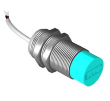 Индуктивный датчик ТЕКО ISN F4A-31P-8-L-C