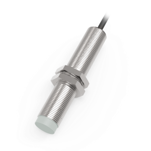 LR08BN02DPC Индуктивный датчик