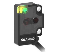 PSV-YR30DNCR Оптический датчик