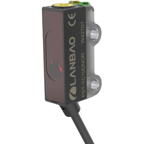 PST-YC10DPOR Оптический датчик