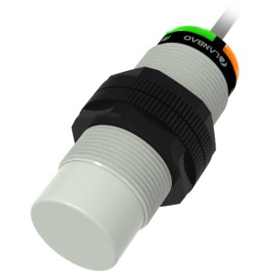 CR30XSCN25DNCY Емкостной датчик