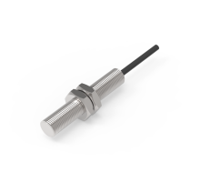 TMF08-01PC Индуктивный датчик