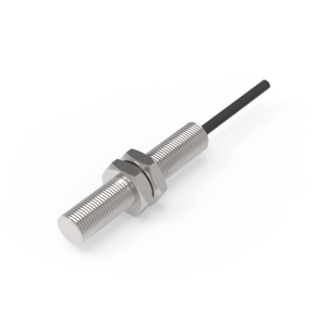 TMF08-01NC Индуктивный датчик