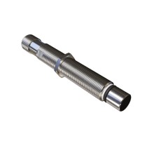 Бесконтактный выключатель ISB WC24S8-31P-1,5-ZS4-50