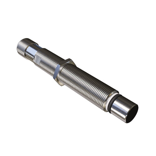 Бесконтактный выключатель ISB WC24S8-31N-1,5-ZS4-5