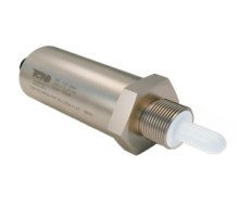 Бесконтактный выключатель CSN EC48B8-43P-20-LZS4-H-P1