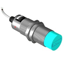 Индуктивный датчик ТЕКО ISN EF63A-32P-10-LZ