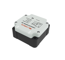 LE80XZSF40DNO-E2 Индуктивный датчик