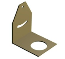 Кронштейн HL 18