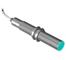 Индуктивный датчик ТЕКО ISB A24A-02G-2E-L