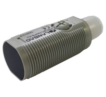PSS-BC10DPB-E2 Оптический датчик