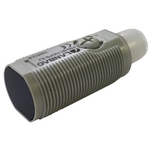 PSS-BC10DPB-E2 Оптический датчик