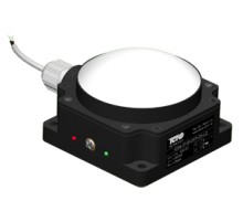 Бесконтактный выключатель CSN I71P-31P-25-LZ