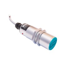 Индуктивный датчик ТЕКО ISB AF4A-31N-5-LZ-C-5