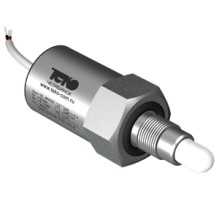 Бесконтактный выключатель CSN E47S8-32N-12-LZ