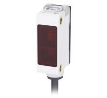 PSE-TM20D Оптический датчик