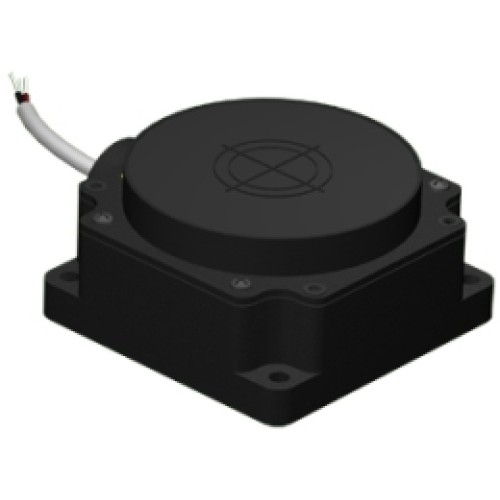 Бесконтактный выключатель CSN I7P5-31P-50-LZ